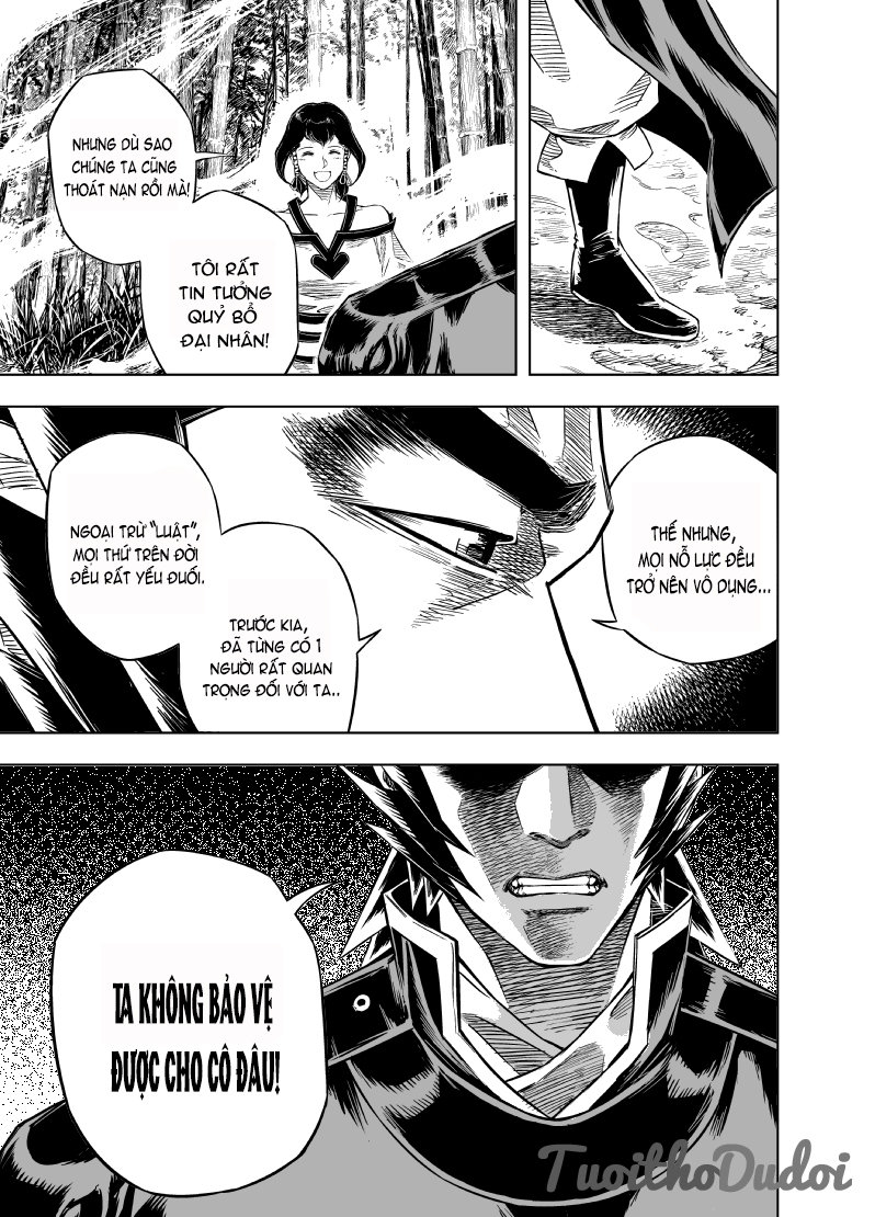 page_15