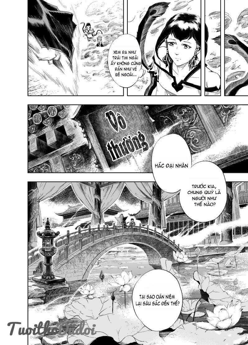 page_16