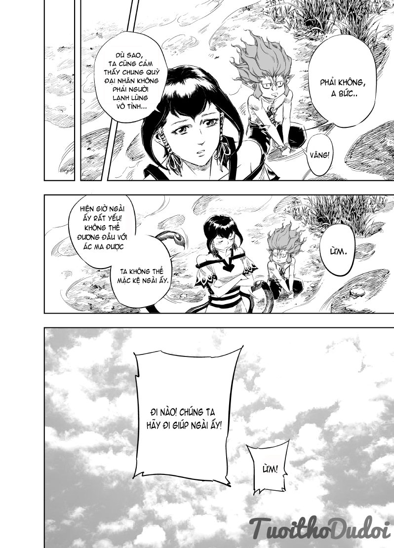 page_18