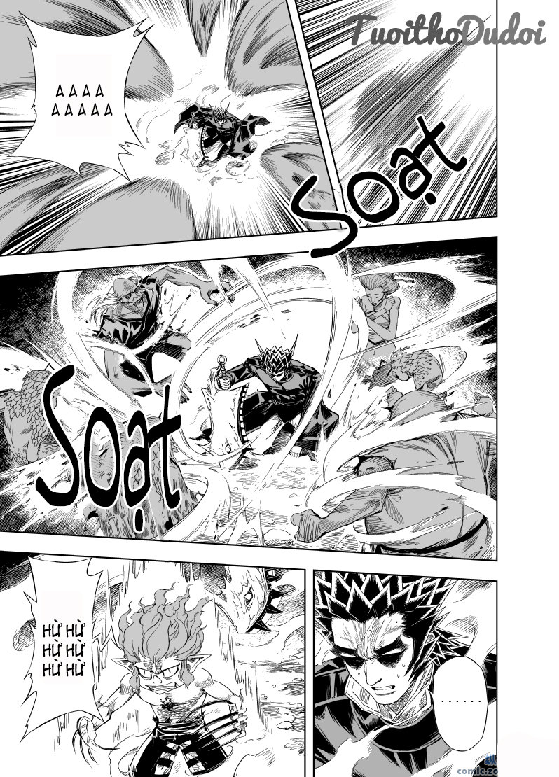 page_2