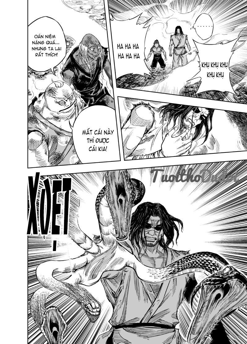 page_20