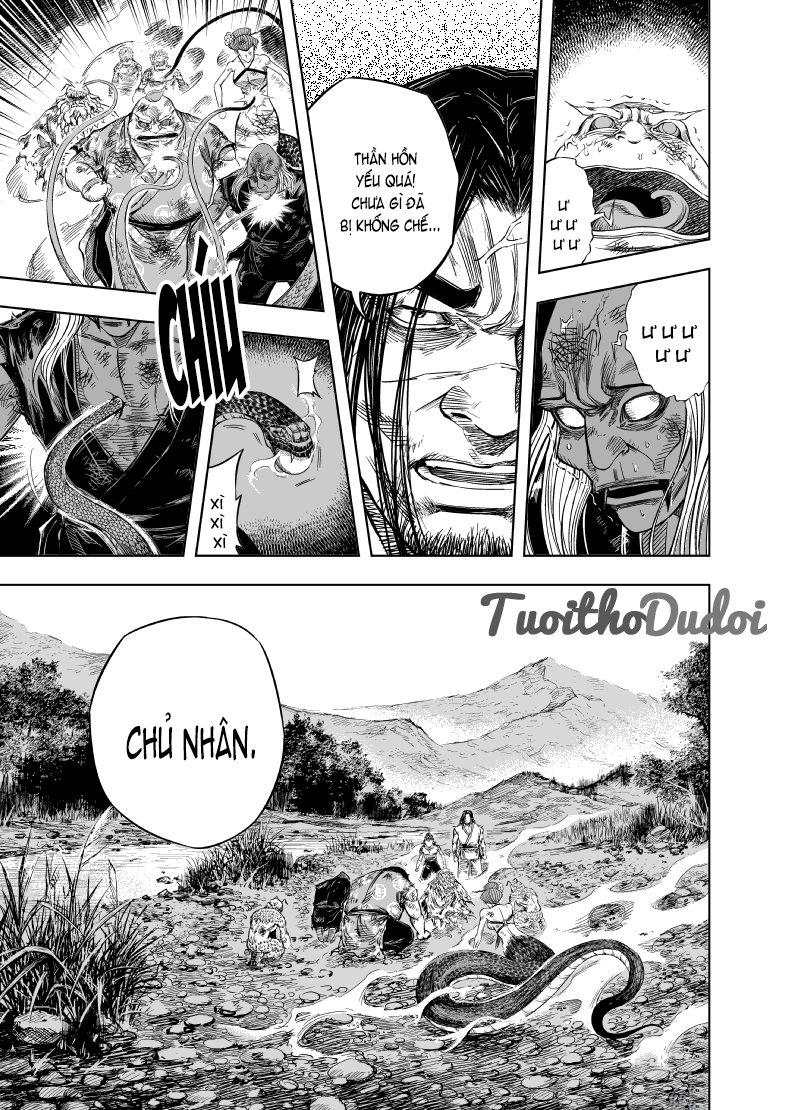 page_21