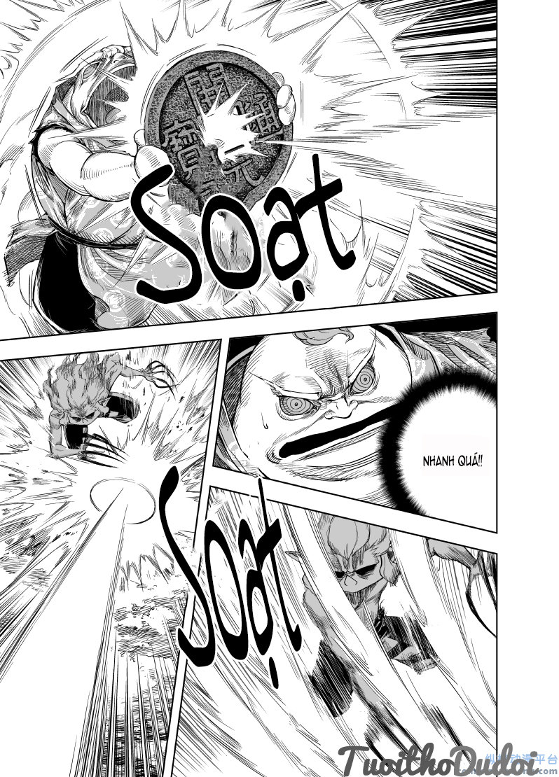 page_4