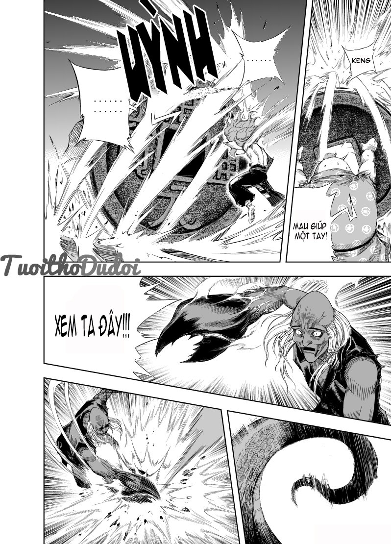 page_5