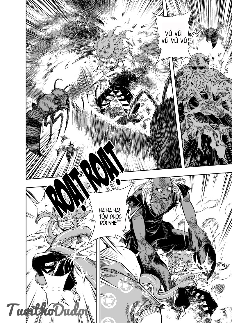 page_7