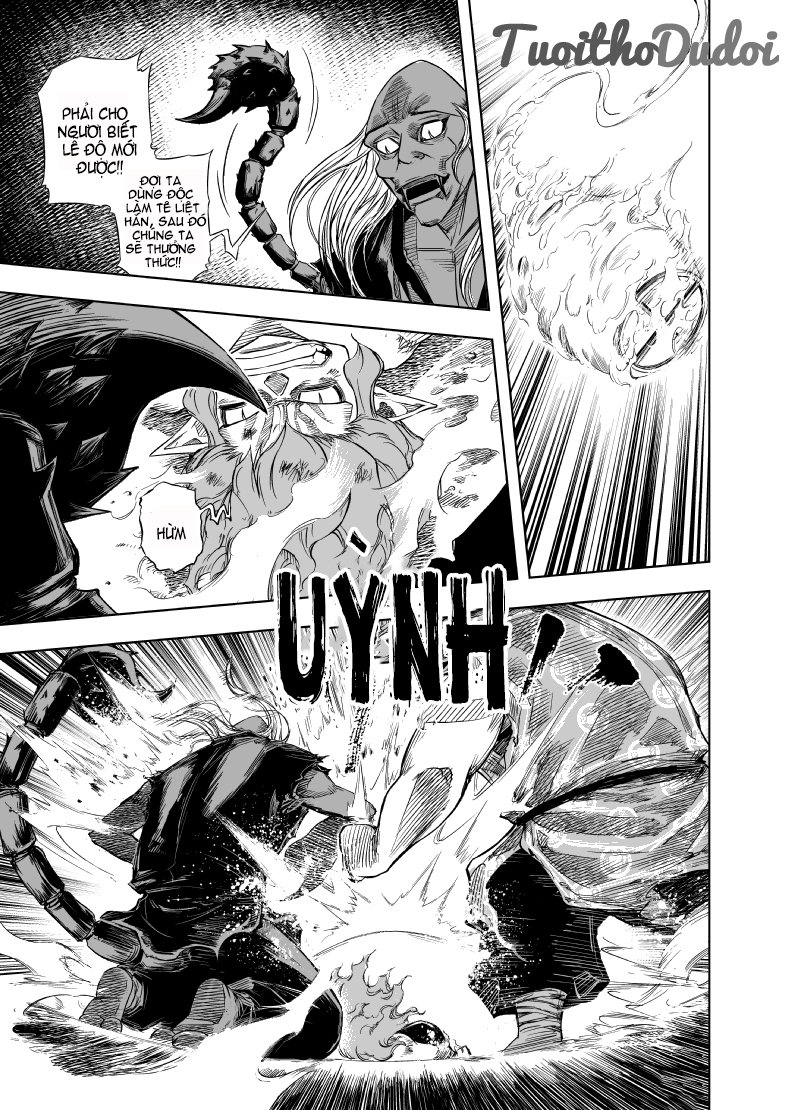 page_8