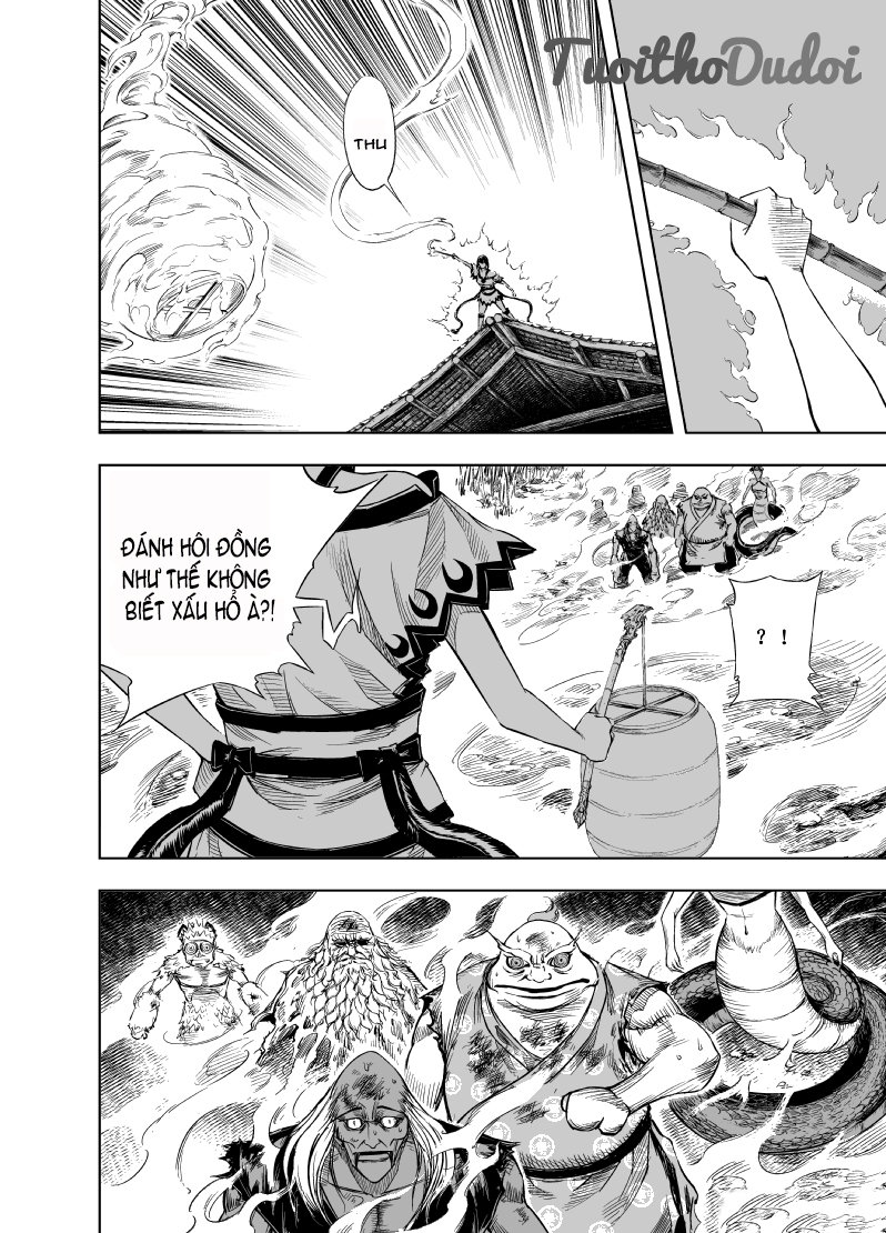 page_9