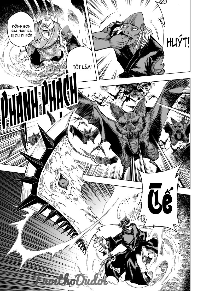 page_10