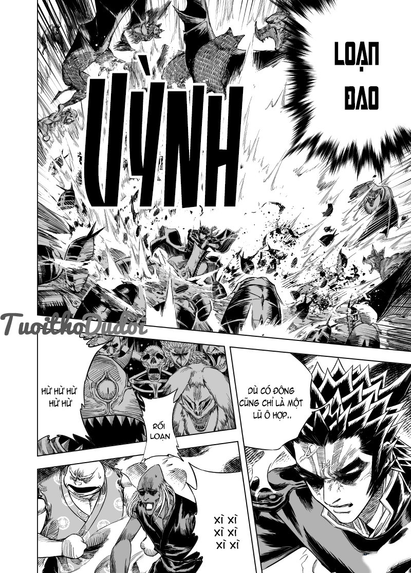 page_11