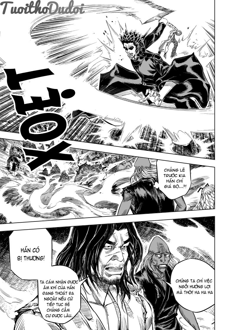 page_12