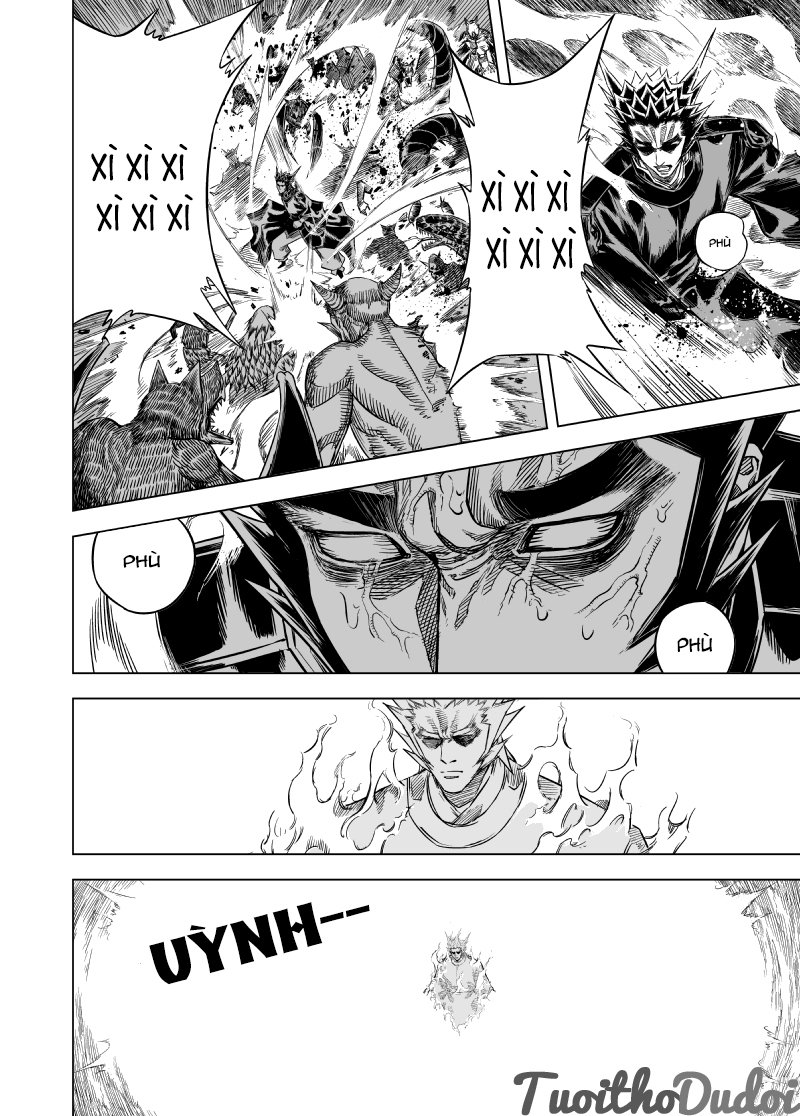 page_13