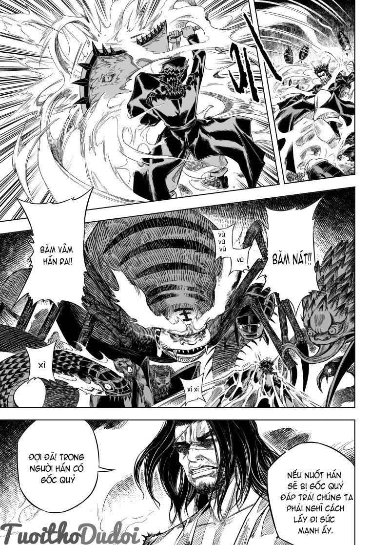 page_15