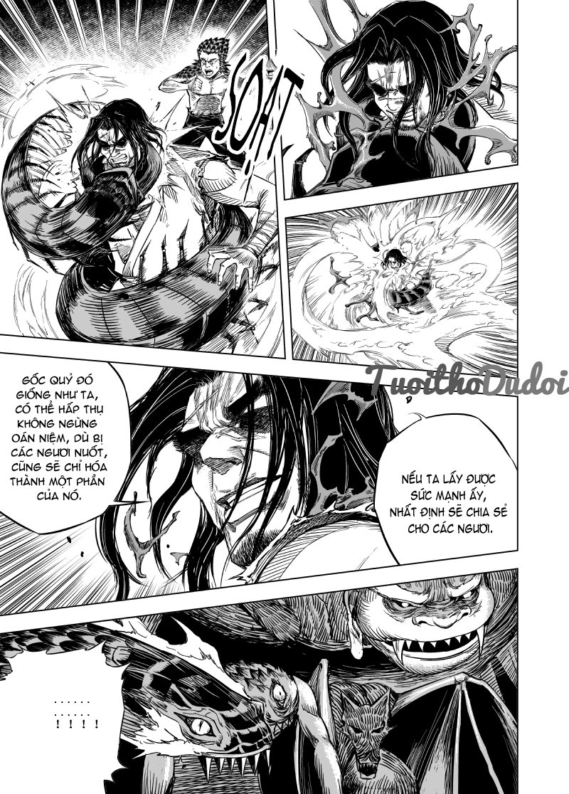 page_17