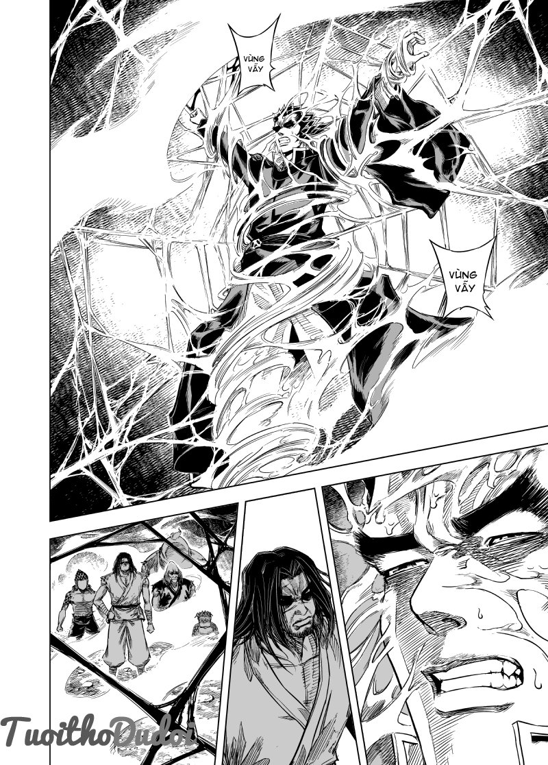 page_18