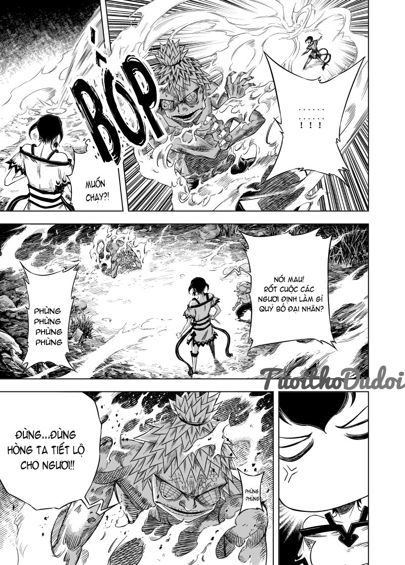 page_19
