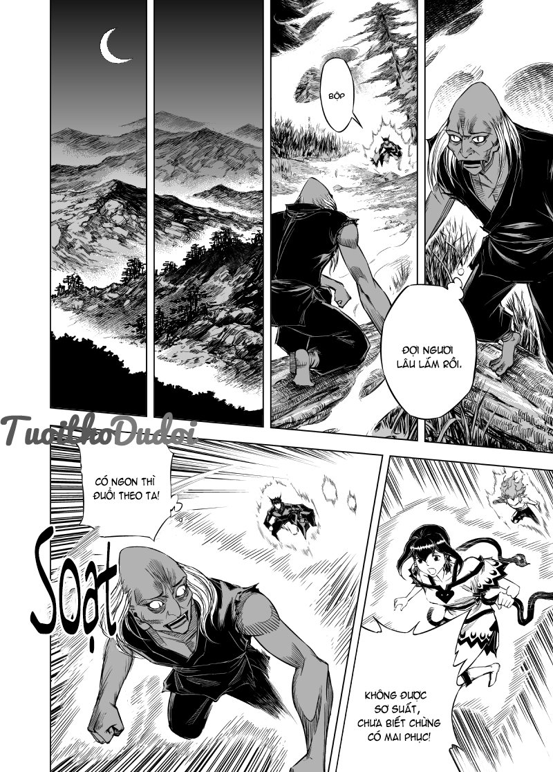 page_2