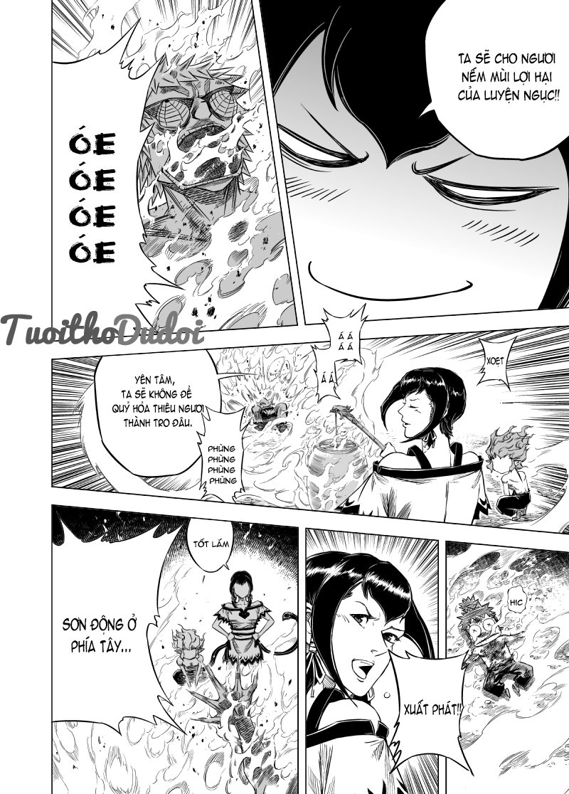 page_20