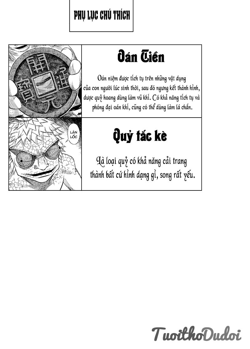 page_21