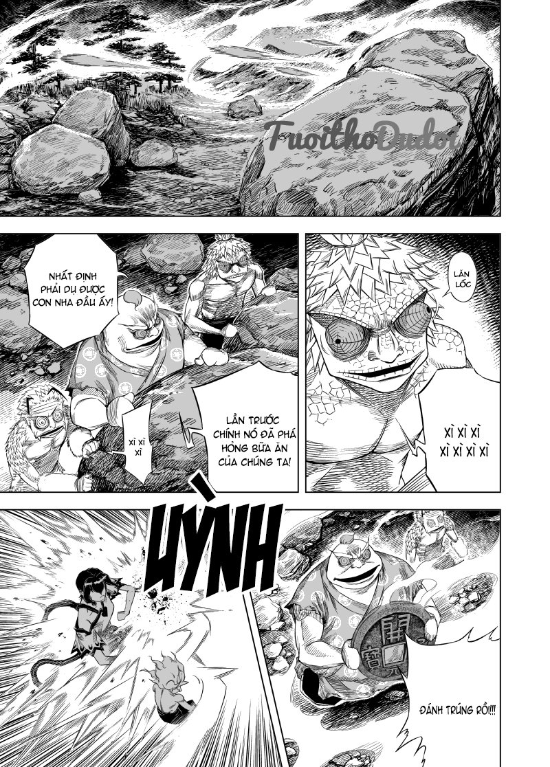 page_3