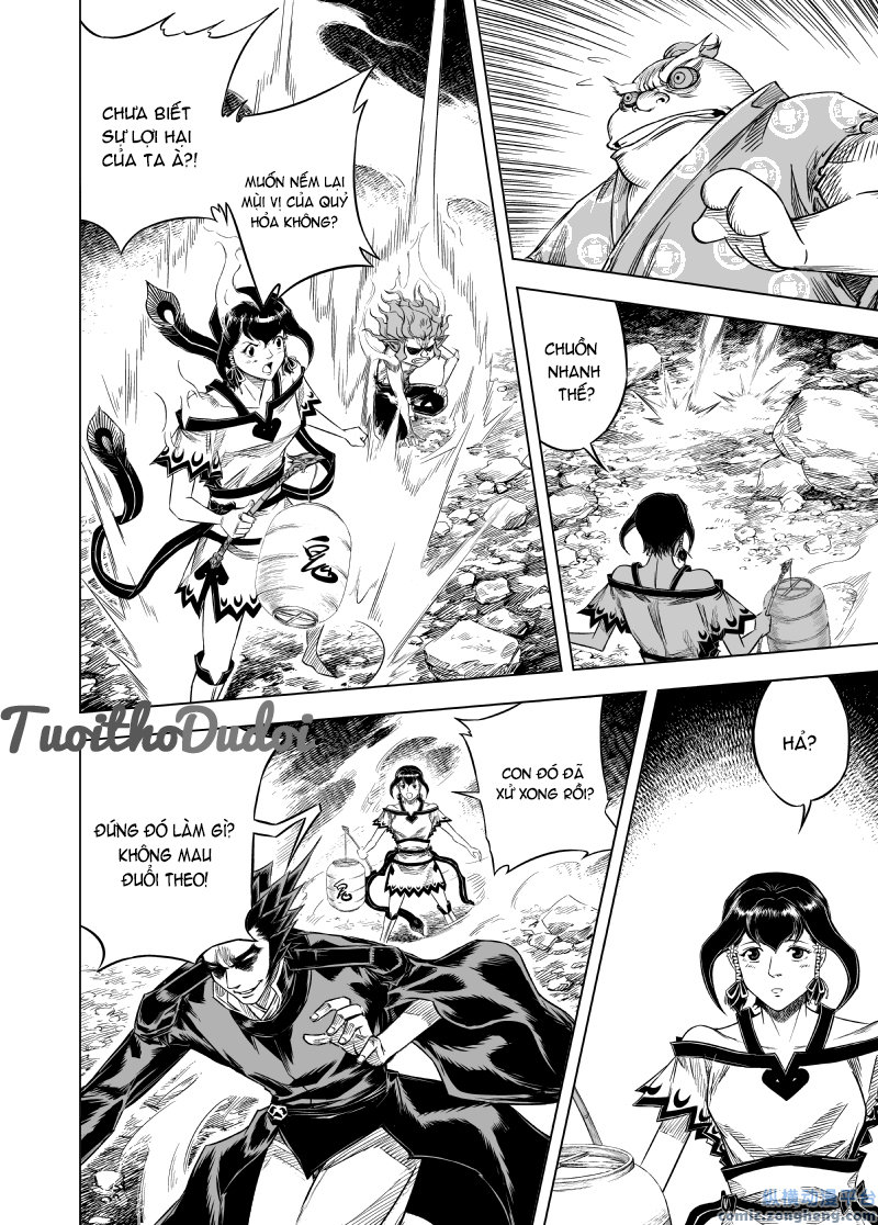 page_4