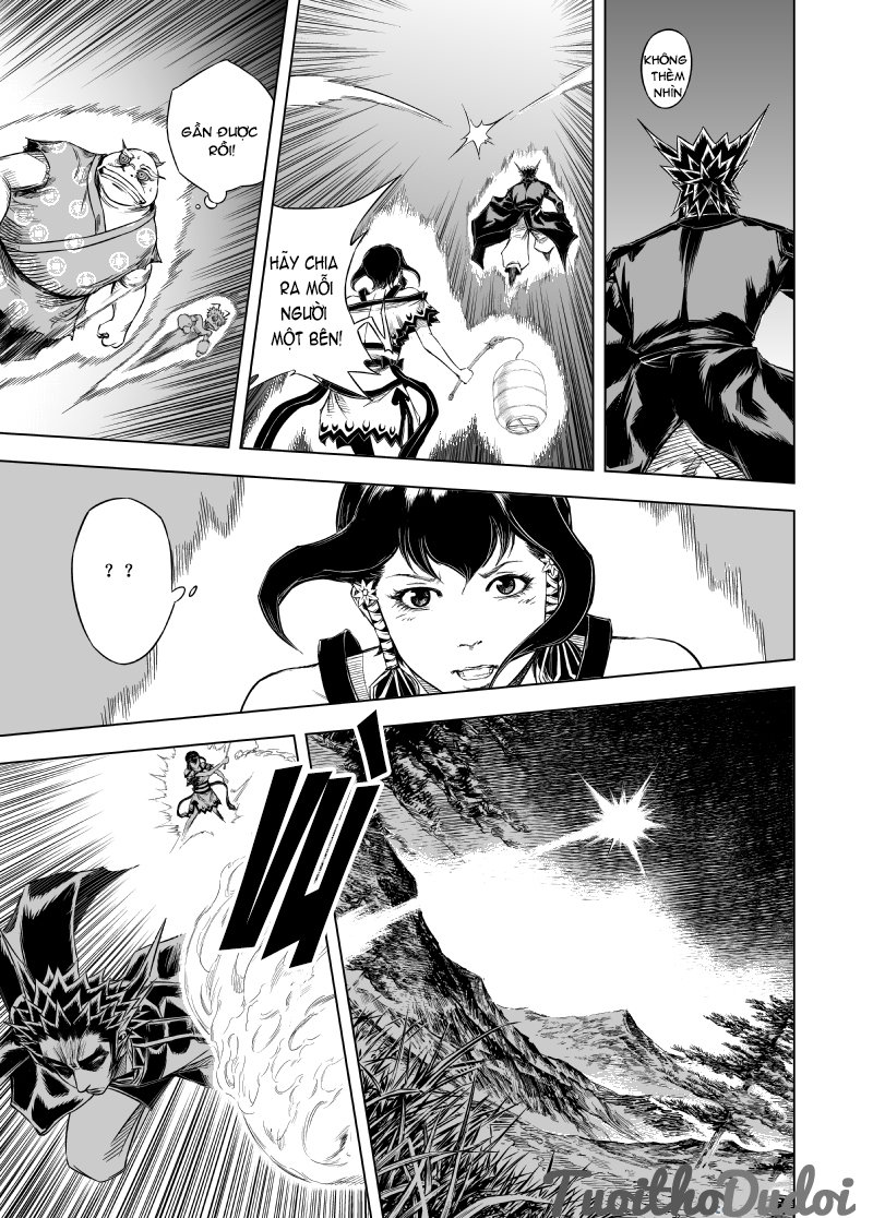 page_5