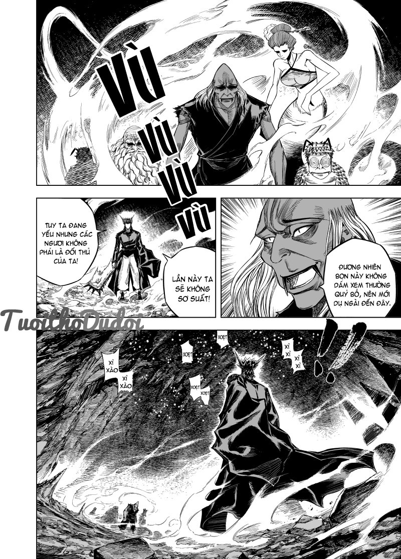page_8