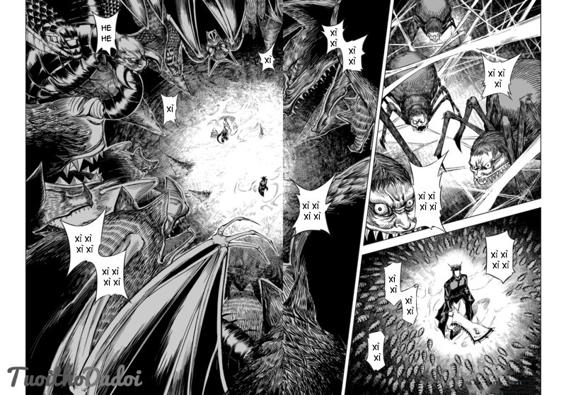 page_9