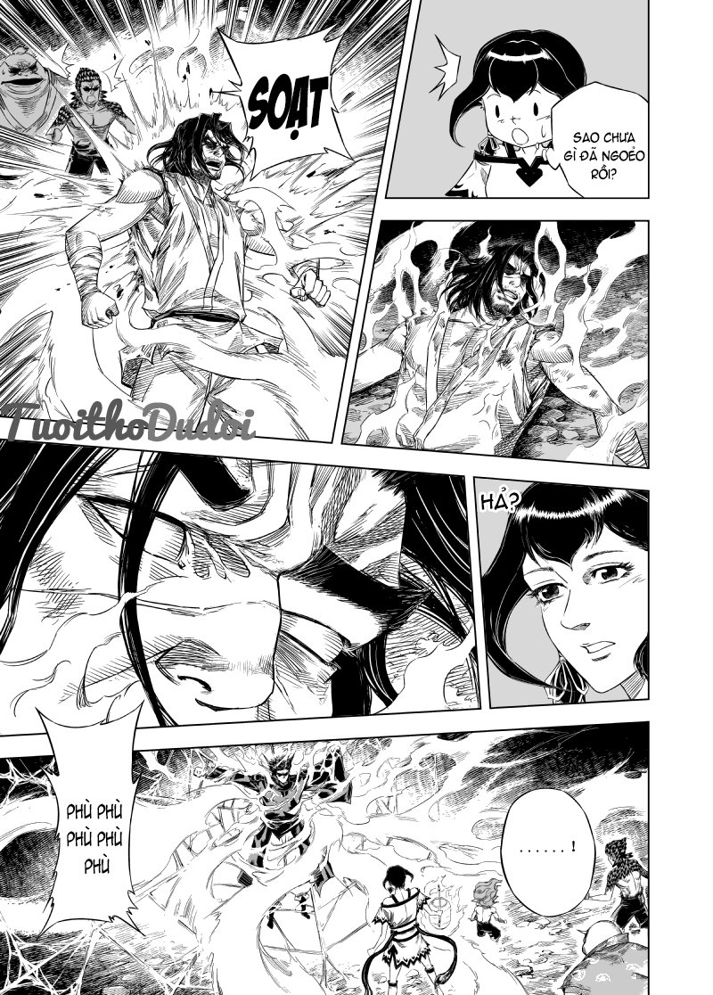 page_10