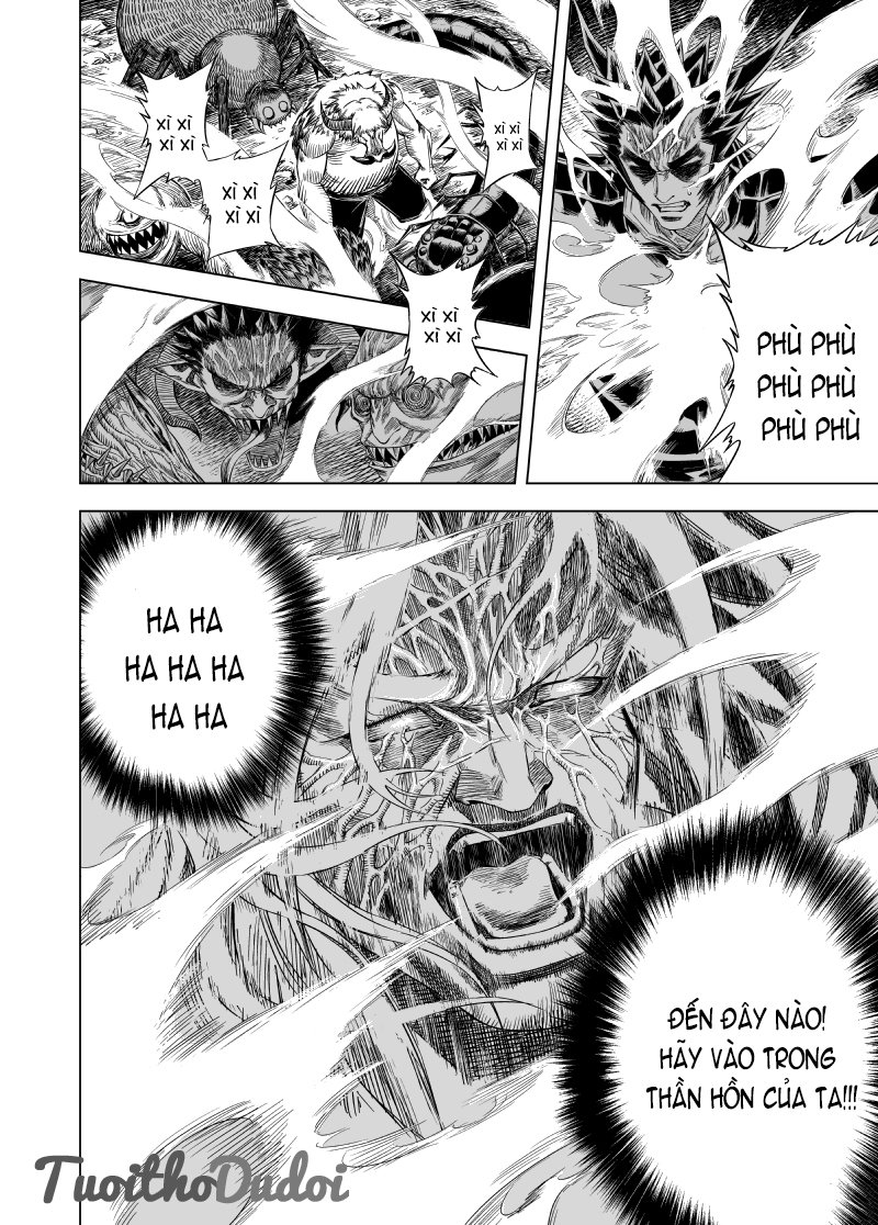 page_11