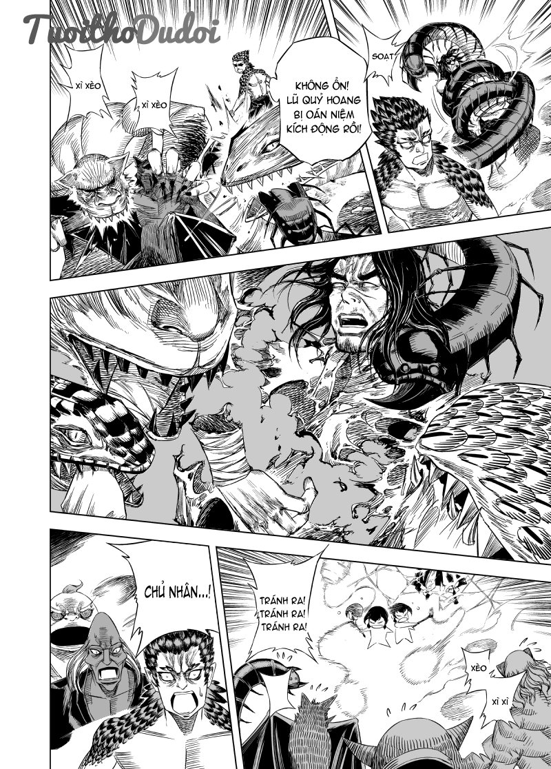page_13