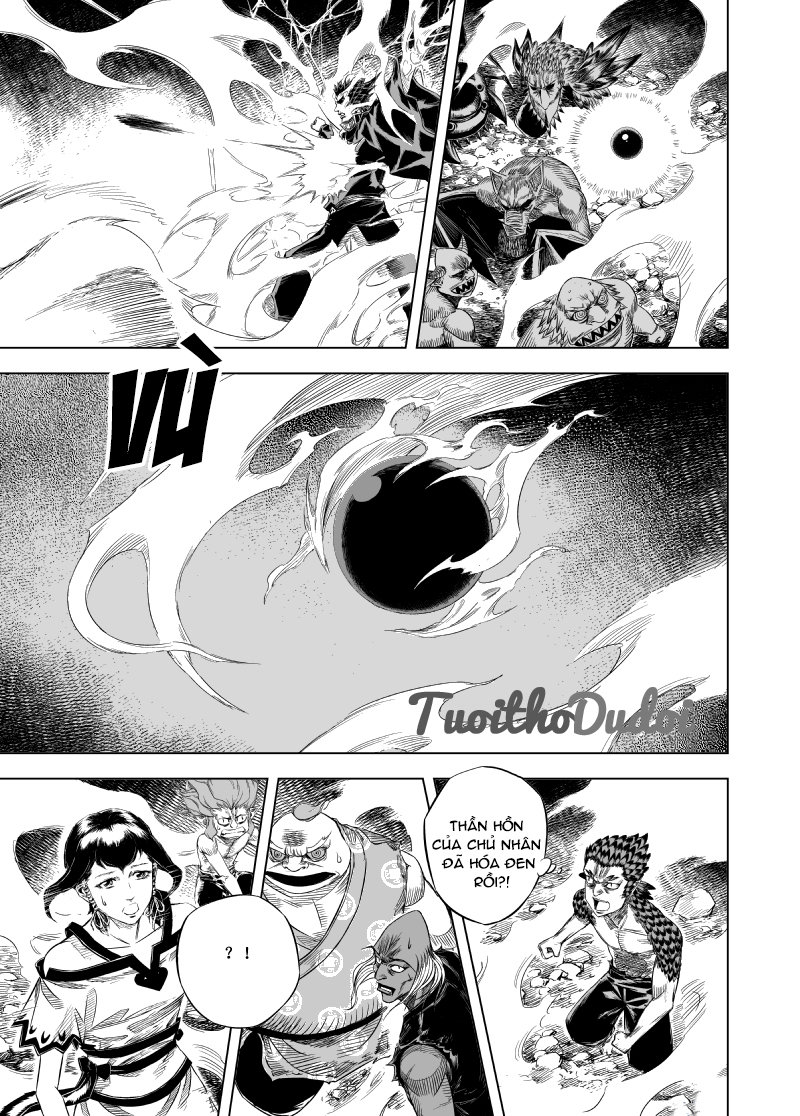 page_14