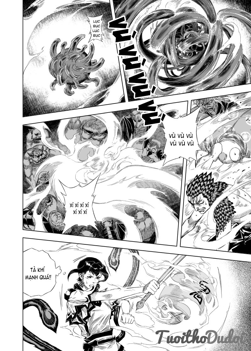 page_15