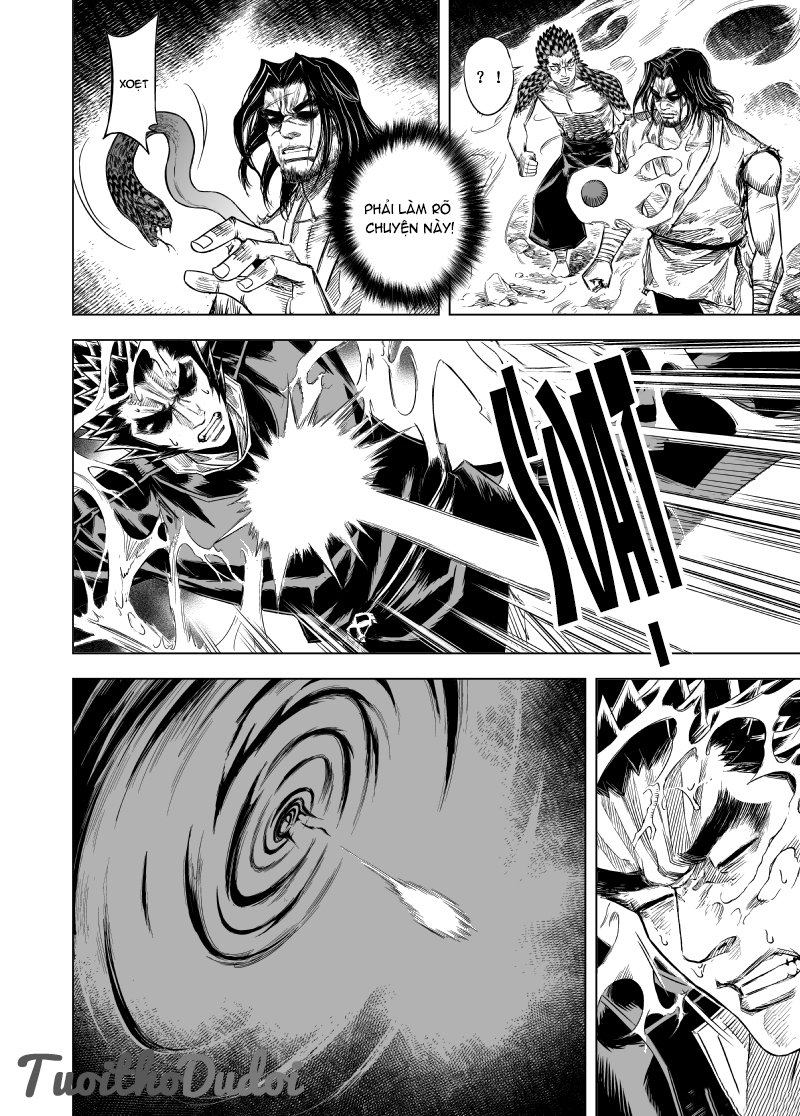page_3