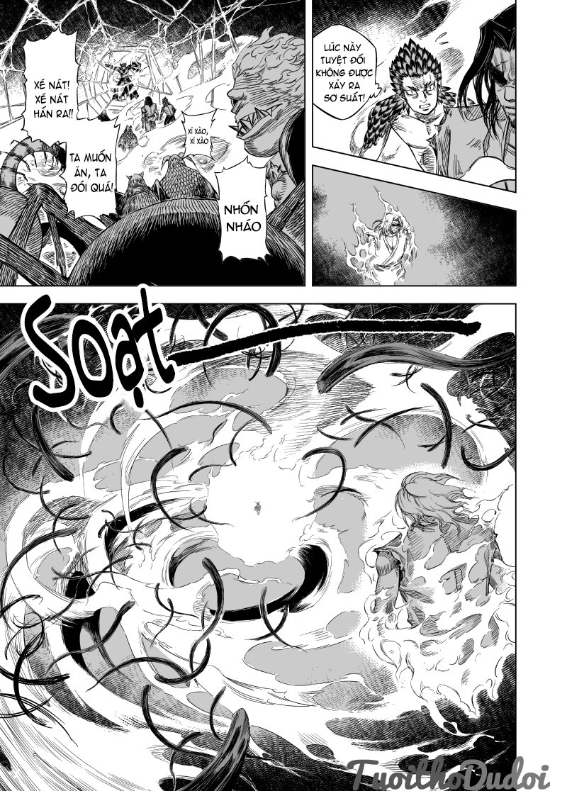 page_4