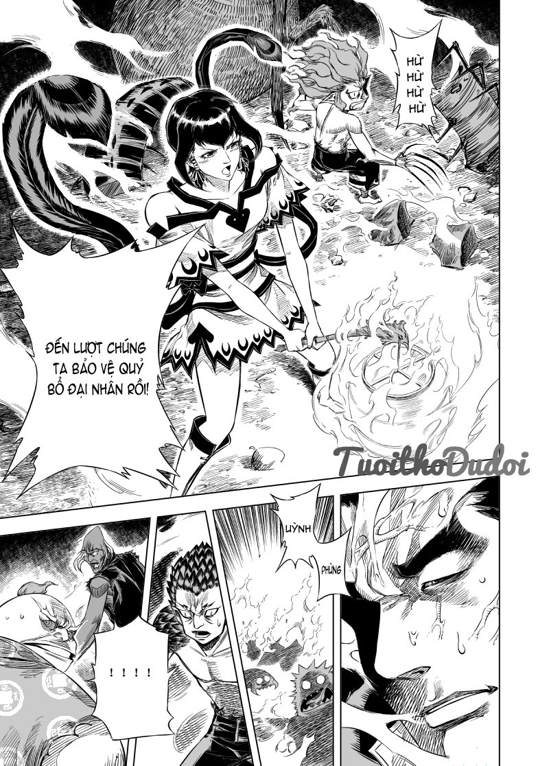 page_6