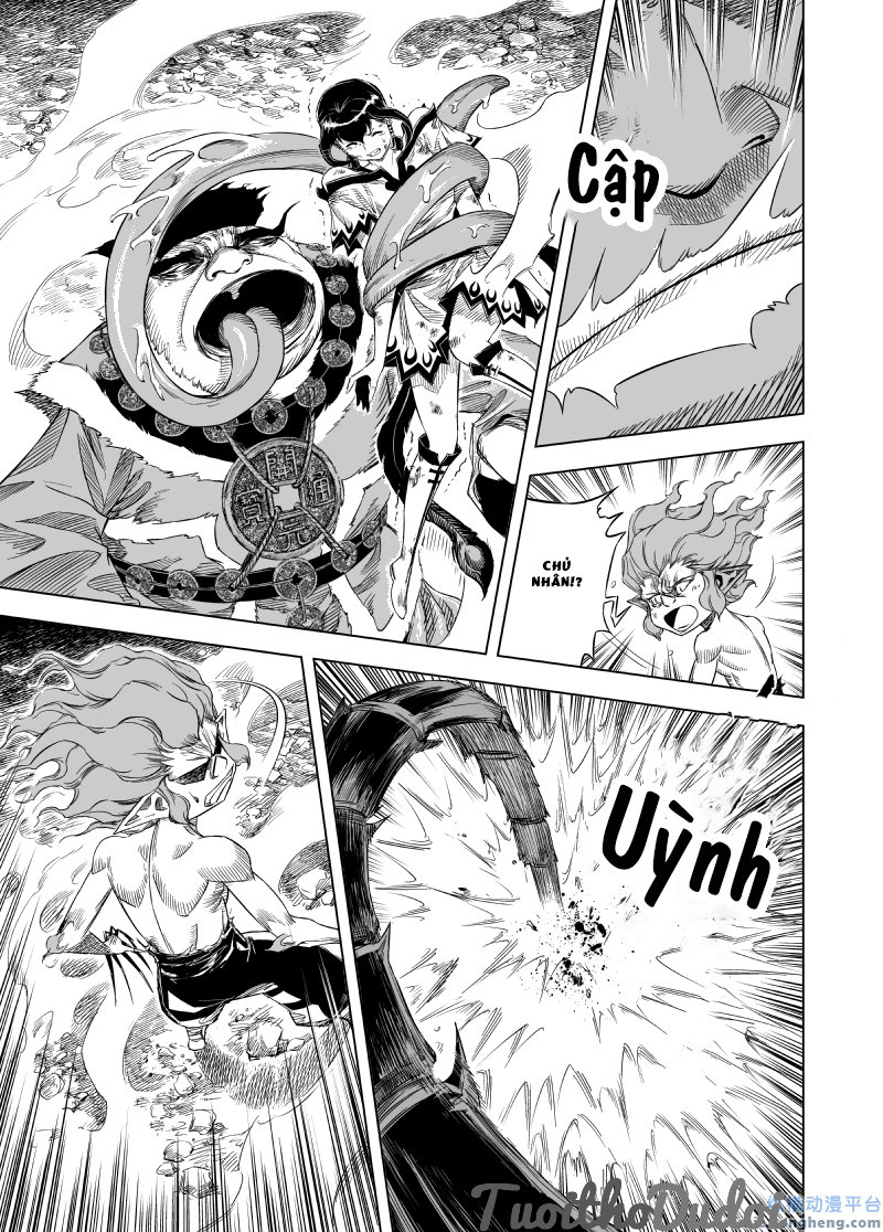 page_11