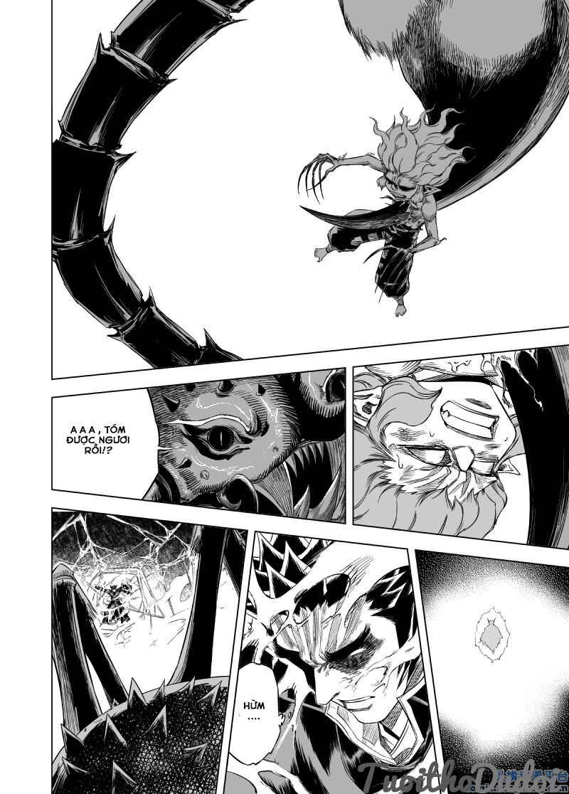page_12