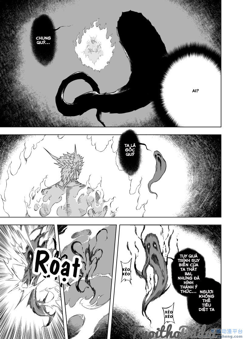 page_13