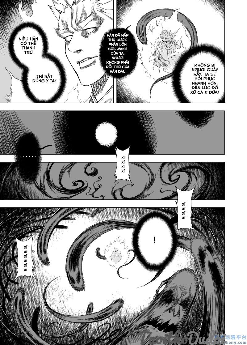page_15