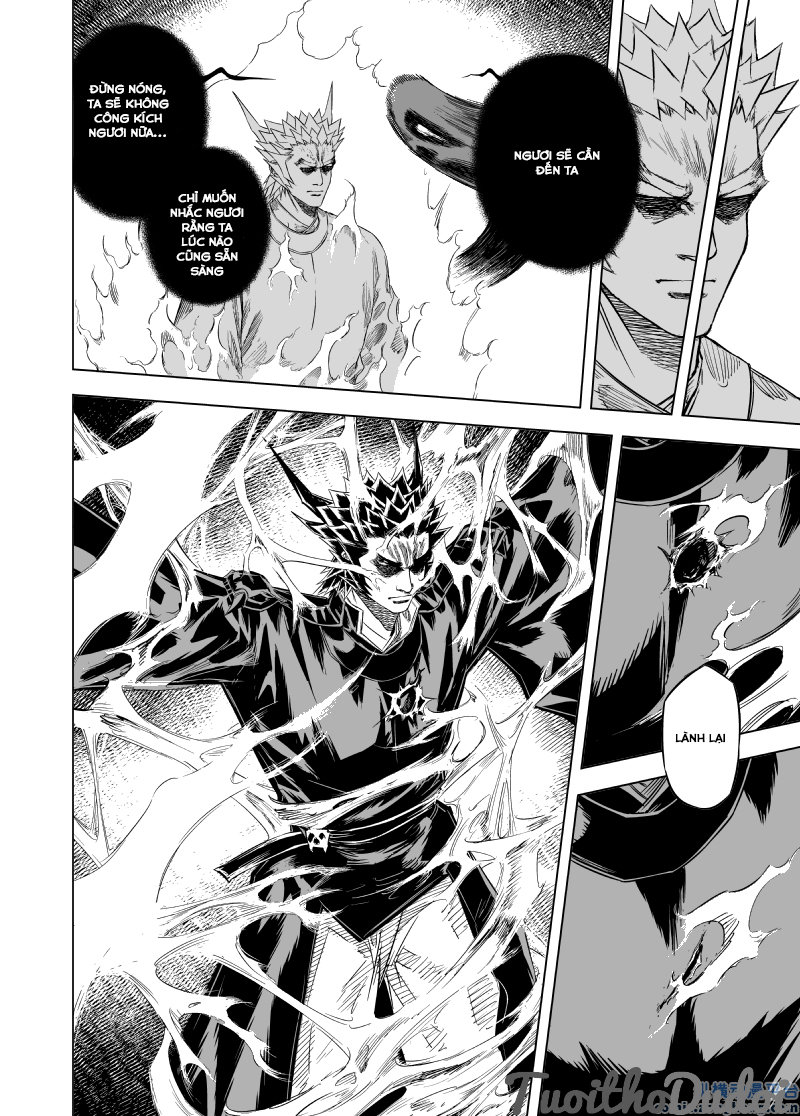 page_16