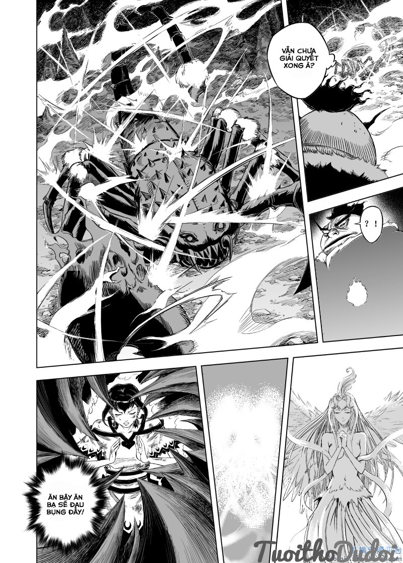 page_19