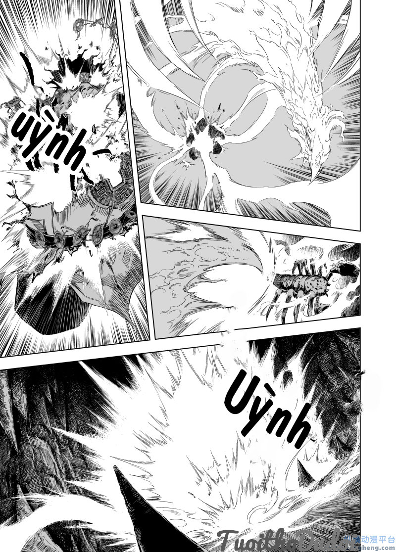 page_20