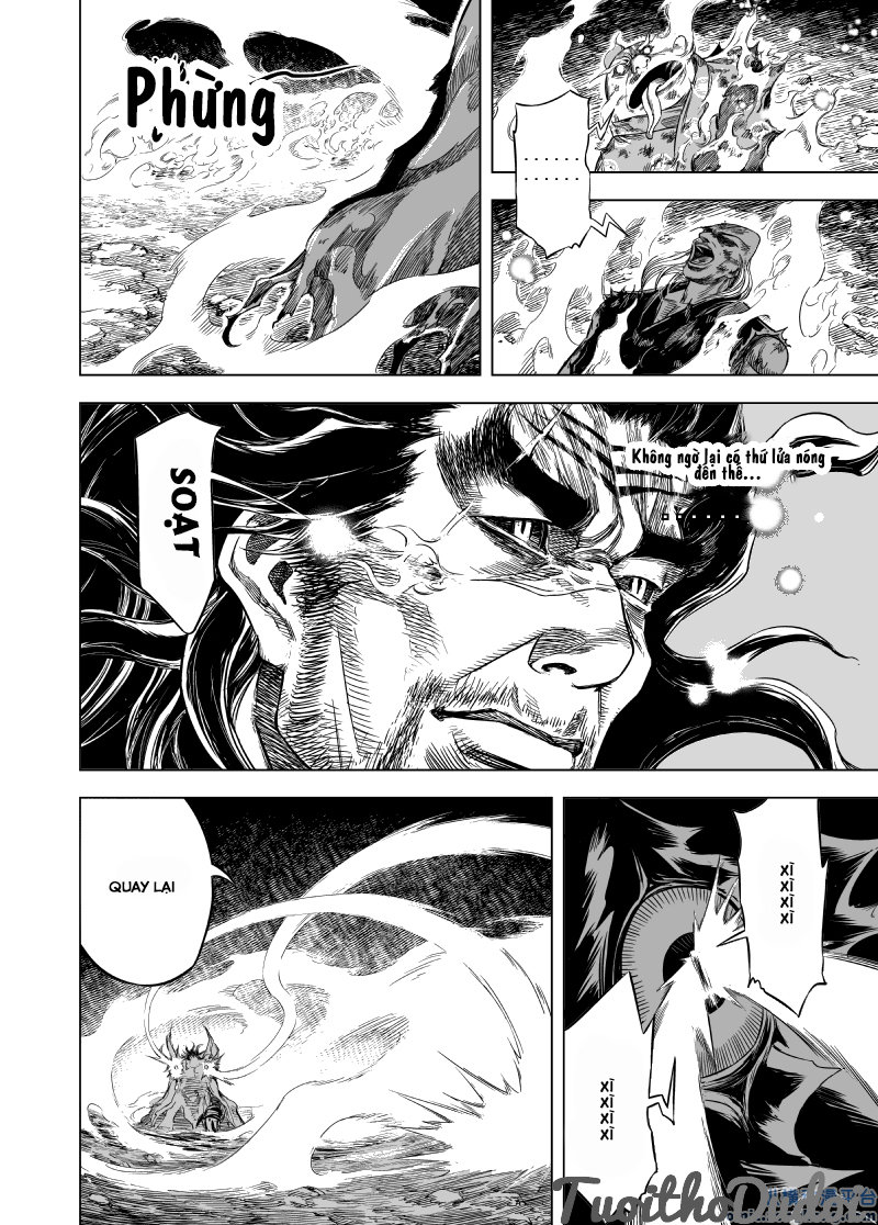 page_21
