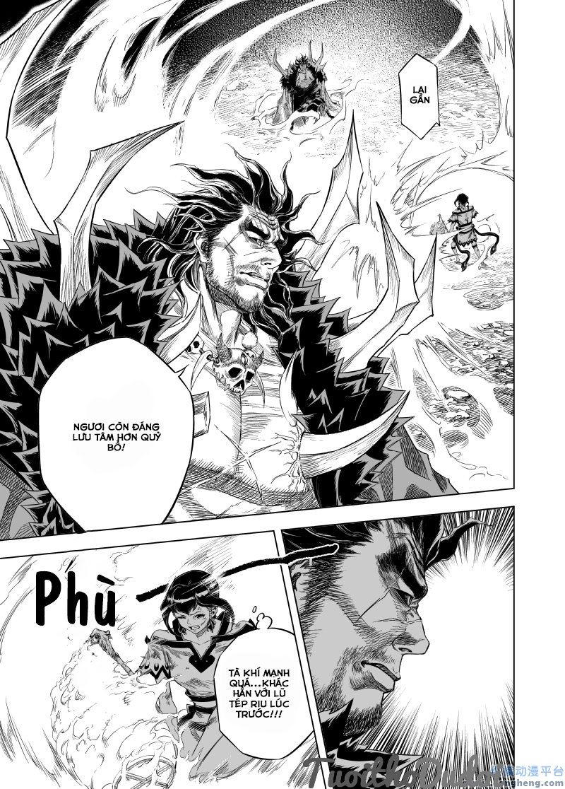 page_22