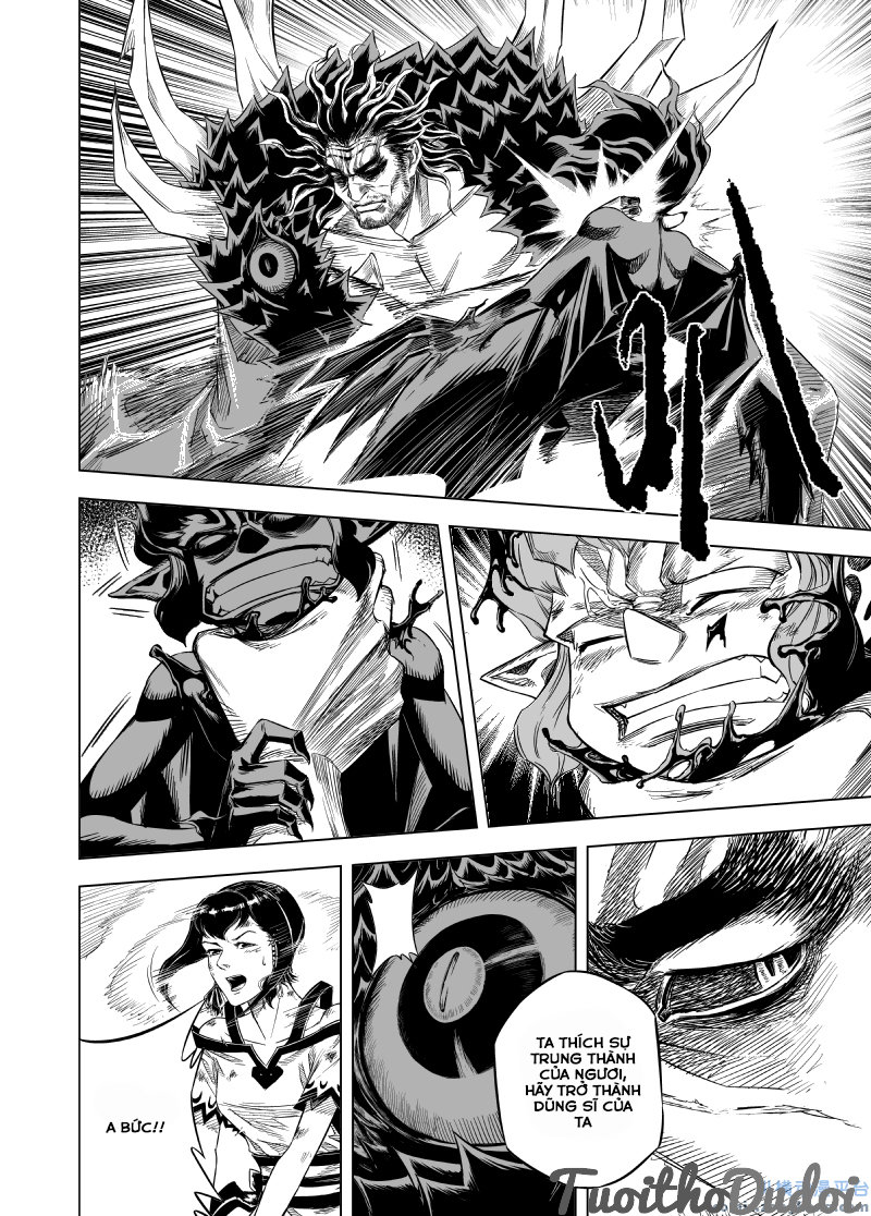 page_23