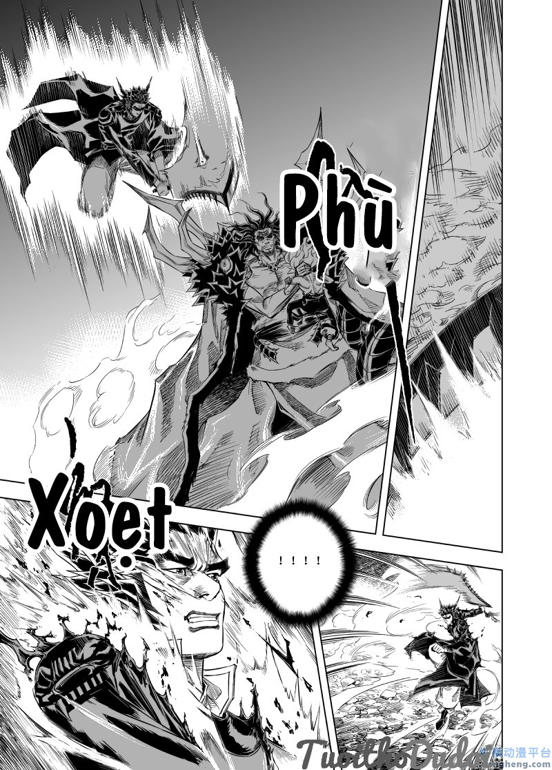 page_24