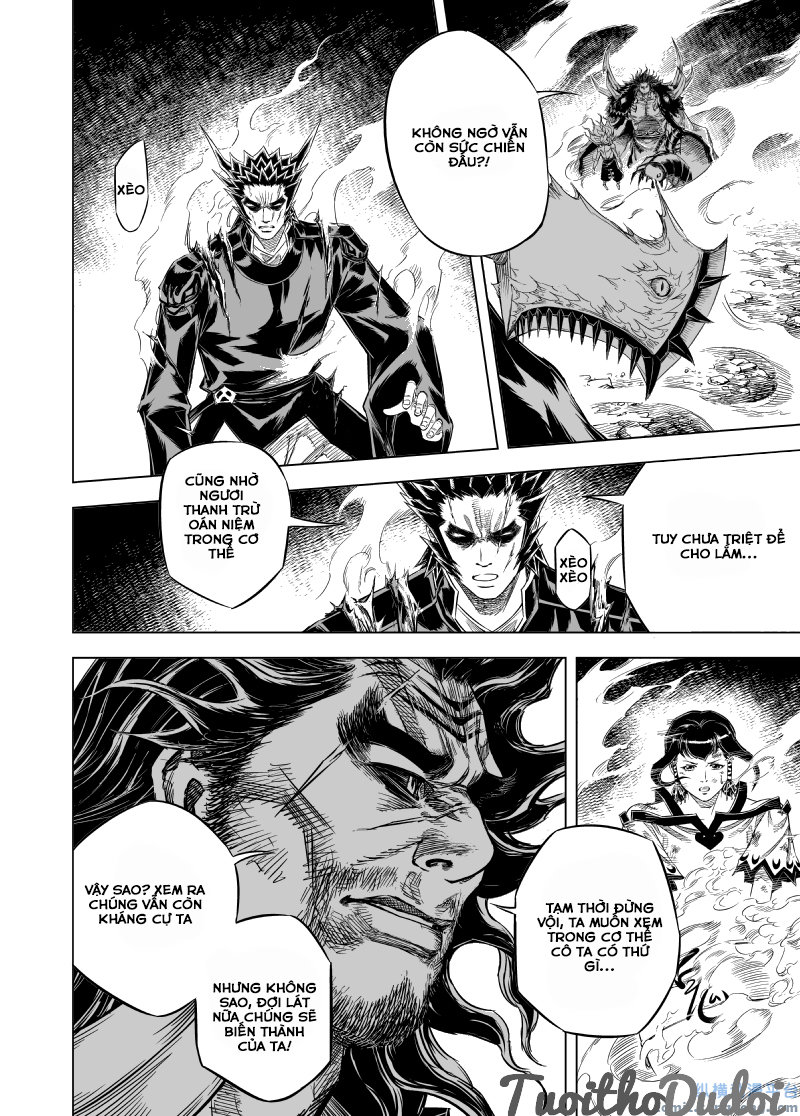 page_25