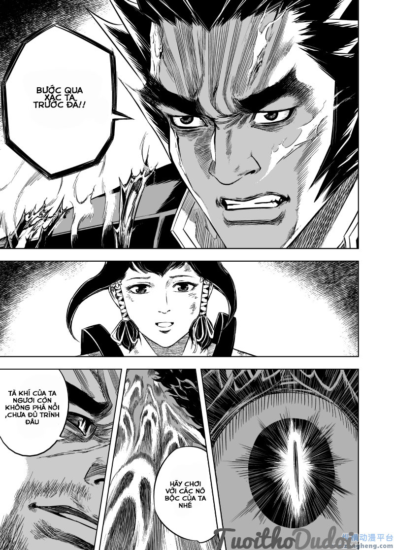 page_26