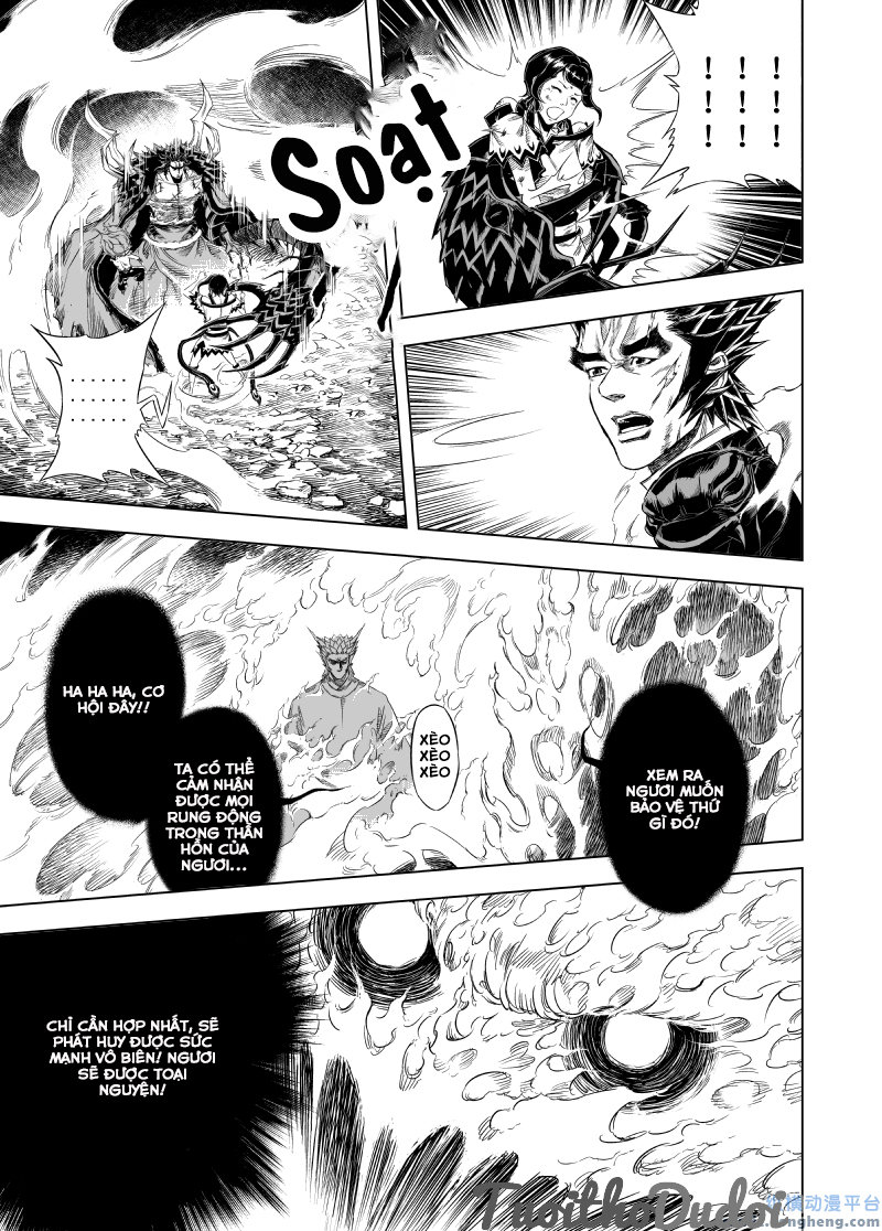 page_28