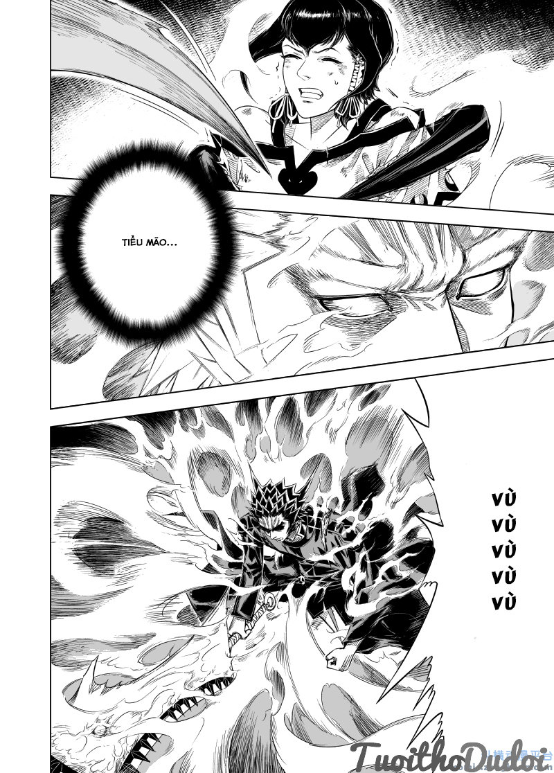 page_29
